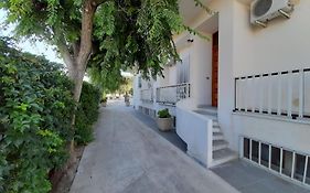 Residence Adriatico